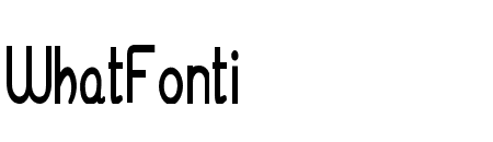 Bernaise-CondensedBold