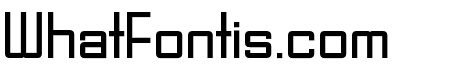 Botto-Bold