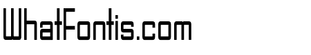 Botto-CondensedBold