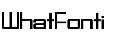 Botto-ExpandedBold