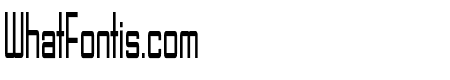 Botto-ExtracondensedBold