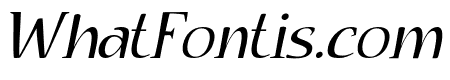 Brexia-Italic