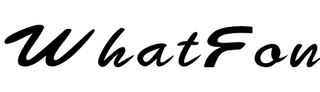 Bristle-ExpandedBold