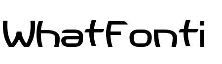 Bruin-ExpandedBold