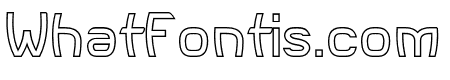 BruinOutline