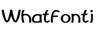 Burbio-ExpandedBold
