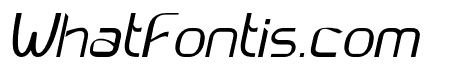 Callum-Italic