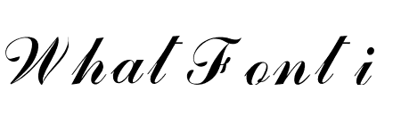 Capira
