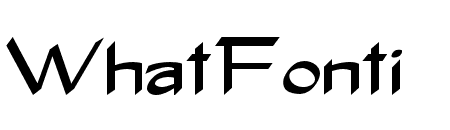 Caveo-ExpandedBold