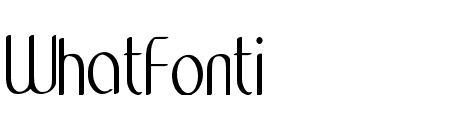 Centro-CondensedBold