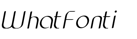 Centro-Italic