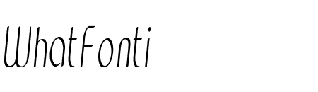 Centro-ExtracondensedItalic