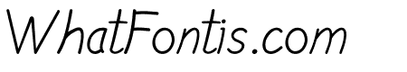 Cerille