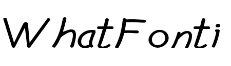 Cerille-ExpandedBold