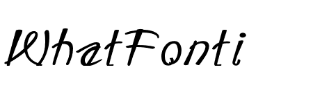 Chopstics-ExpandedBold