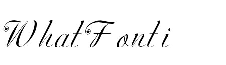 Chucklebee-Italic