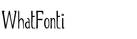 Ciria-CondensedBold
