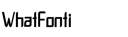 Corina-CondensedBold