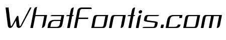 Corina-Italic