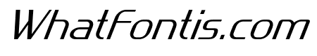 Crevil-Italic