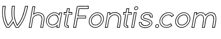 CruxOutline