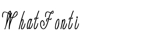 Curio-ExtracondensedBold