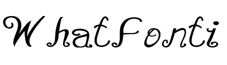 Curlicurl-ExpandedBold