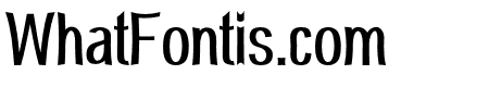 Delafino-CondensedBold