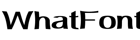 Delafino-ExpandedBold