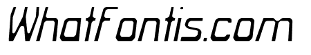 Diasmo-Italic