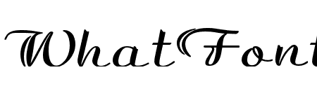 DickensCarol-ExpandedBold