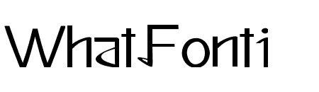 Distract-ExpandedRegular