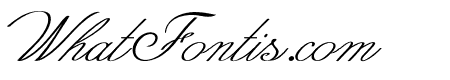 Dubloon-Italic