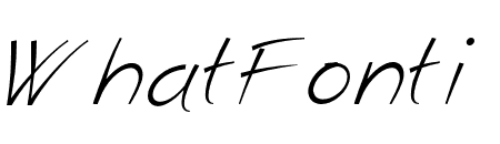 Eamon-Italic