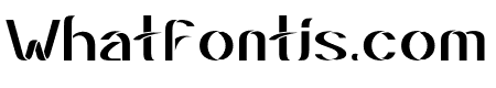 Eesil
