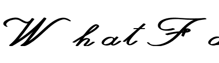 Elevane-ExpandedBold
