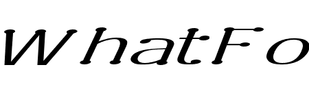 Enspar-ExpandedBold