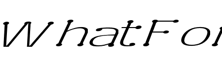 Enspar-ExpandedItalic