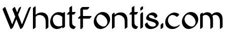 Entreon-Bold