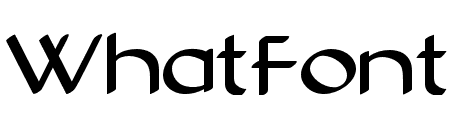 Entreon-ExpandedBold