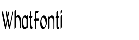 Entreon-ExtracondensedBold