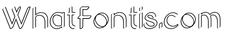 EntreonOutline