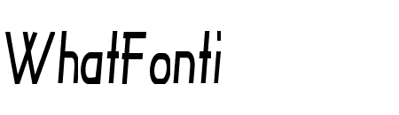Feldspar-CondensedBold