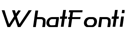 Feldspar-ExpandedBold