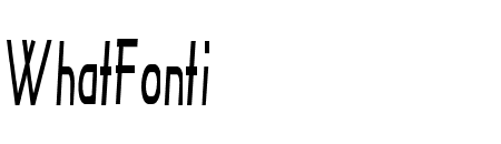 Feldspar-ExtracondensedBold
