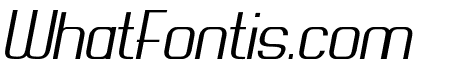 Findley-Italic