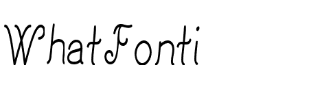 Finetip-CondensedBold