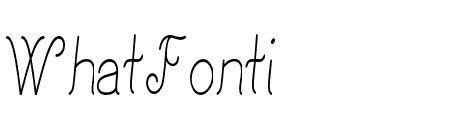 Finetip-CondensedRegular