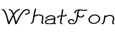Finetip-ExpandedBold