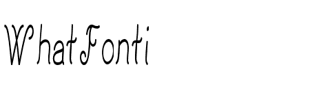 Finetip-ExtracondensedBold